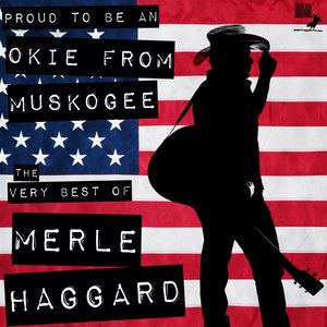 Okie from Muskogee