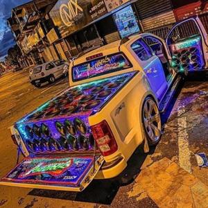 DESANDE SEE YOU BOUNCE