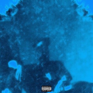 2 Beast(feat. Sadboysantana & Stevie4k) (Explicit)