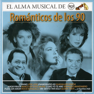 Pudo Ser Amor (Remasterizado)