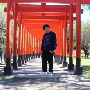 Pablo Escobar (feat. MC Frank) (Explicit)