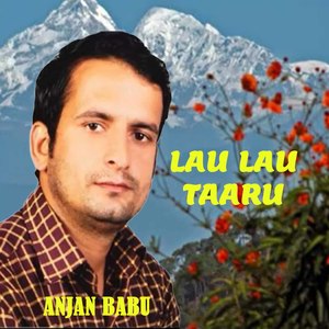 Lau Lau Taaru