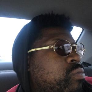 Make It Out (Explicit)