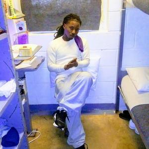 In Da Way (Explicit)