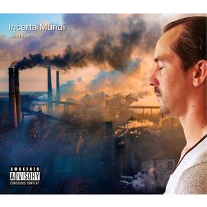 Sur la corde à Lienj (feat. Sam, Yuri, Messaoud, Lienj, HZ, Essy, Trez Akalmy, Théo, Spoka Unz, JM Akalmy, Talia, Myr, Mossah, Lwi, Flo Art Mitik, Sra le Myocarde, Hakim Norbert & Gonzo et Skizo)
