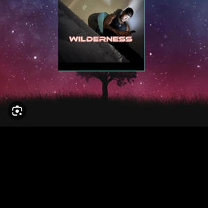 Wilderness