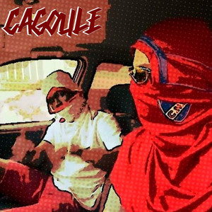 Cagoule (Explicit)