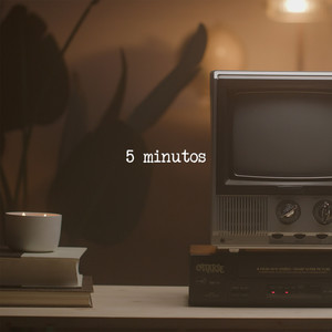 5 Minutos