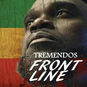 Front Line (feat. Kingsman)