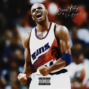 Phoenix Suns (Explicit)