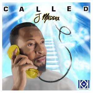 Younger(feat. Kalman)