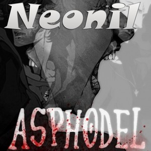 Asphodel (Extended Mix)