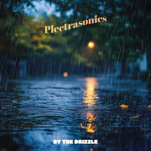 By The Drizzle