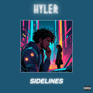 Sidelines (Explicit)