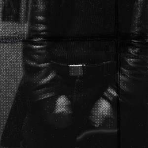 man (Explicit)