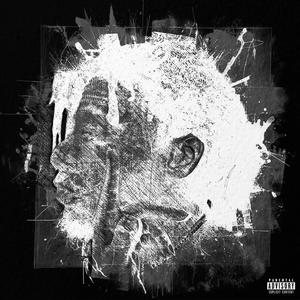 Sit Tight (feat. Nerd1k) (House Mix|Explicit)