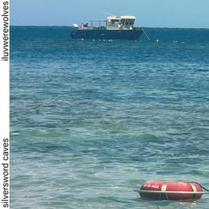 wake (feat. sea creatures)