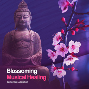 Blossoming Musical Healing