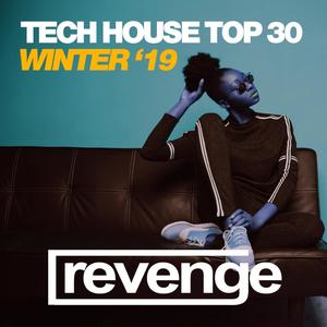 Open Your Mind (Original Mix)