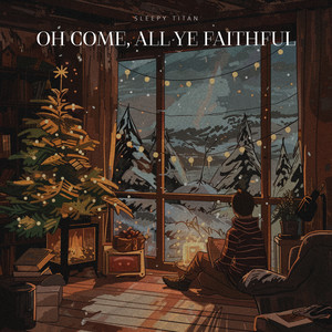 Oh Come, All Ye Faithful