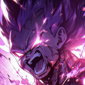 Rage quitte (Explicit)