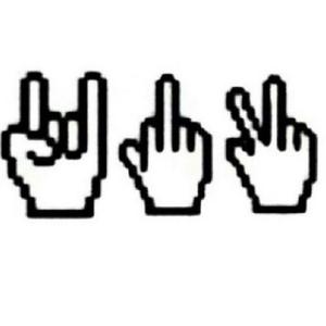 money control (Explicit)