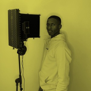 Sheesh (feat. Blindsyde) (Explicit)