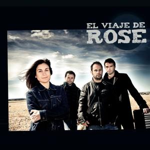 El Viaje de Rose