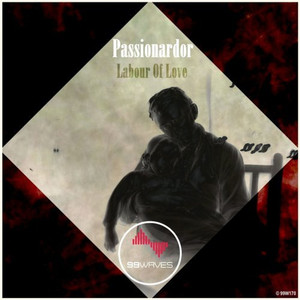 Labour Of Love (Original Mix)