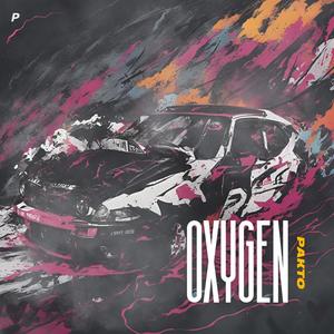 OXYGEN