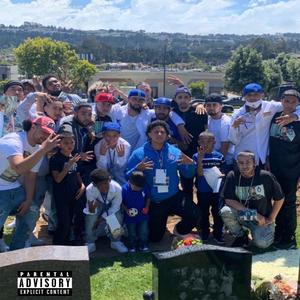 Lotta(feat. Tear It Off D Boy & Mando) (Explicit)