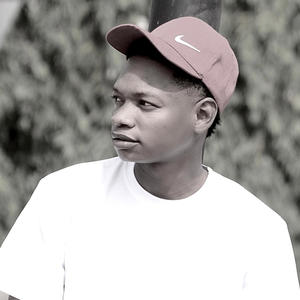 Forever love (Explicit)