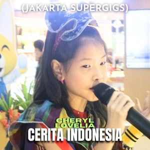 Cerita Indonesia (Jakarta Supergigs)