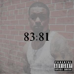 83:81 (Explicit)