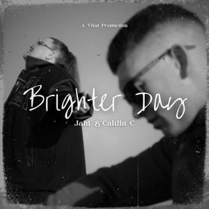 Brighter Day