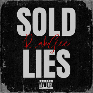 Sold Lies (Explicit)