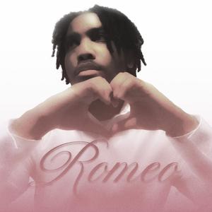 ROMEO (Explicit)