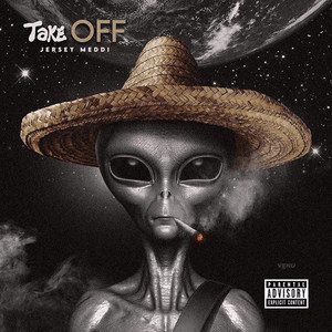 Take Off (Explicit)