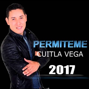 Me Vas a Extrañar