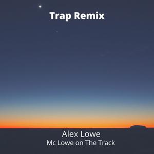 Trap (Remix)