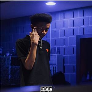 Traumatized (Explicit)