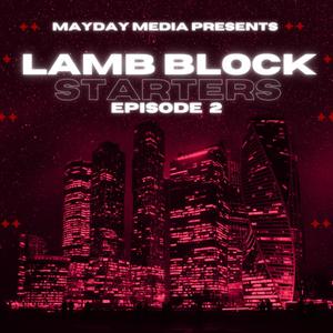 LambBlockStarters (Explicit)