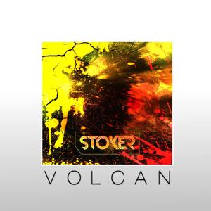 Volcan