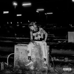 I Want More (Freestyle)