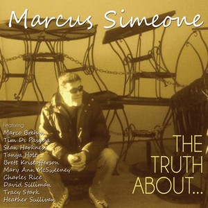 Money(feat. David Silliman)