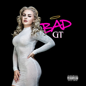 Bad (Explicit)