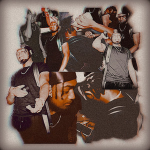 Stars Outside (Explicit)