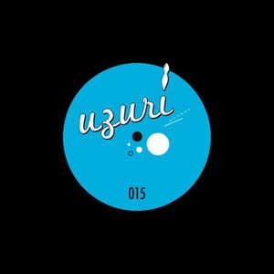 Duskshaped feat. Nice Rec (Original Mix)