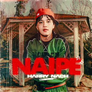 Naipe (Explicit)