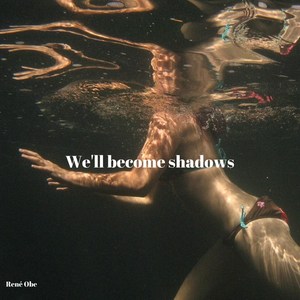 We'll Become Shadows